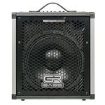 GR Bass AT CUBE 800 B-Stock