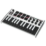 AKAI Professional MPK Mini MK3 White B-Stock