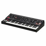 Moog Matriarch Dark B-Stock