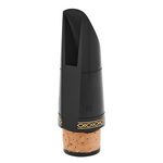 Chedeville Bb- Clarinet Umbra F1