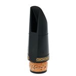 Chedeville Bb- Clarinet Umbra F2