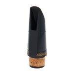 Chedeville Bb- Clarinet Umbra F4