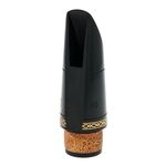 Chedeville Bb- Clarinet Umbra F5