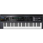 Roland Cloud D-50