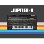 Roland Cloud JUPITER-8