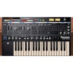 Roland Cloud Promars