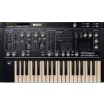 Roland Cloud SH-2