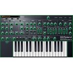 Roland Cloud System-1