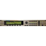 Roland Cloud XV-5080