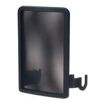Elgato Wave Pop Filter B-Stock