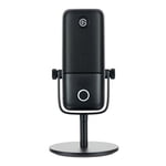 Elgato Wave: 1 B-Stock