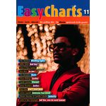Music Factory Easy Charts 11