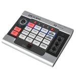 Zoom V3 B-Stock