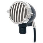 the t.bone GB 1 B-Stock