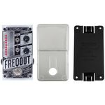 Digitech FreqOut Bundle PS H RB