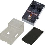 Digitech Mosaic Bundle PS H