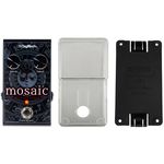 Digitech Mosaic Bundle PS H RB