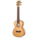 Cordoba 24T Tenor Spruce Ukuele