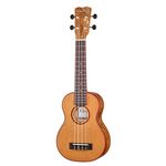 Cordoba 24S Soprano Spruce Ukuele