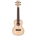 Cordoba 24C Concert Spruce Ukuele