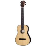 Cordoba 21B Baritone Ukulele