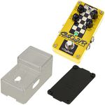 Digitech CabDryVR Bundle PS H