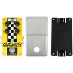 Digitech CabDryVR Bundle PS H RB