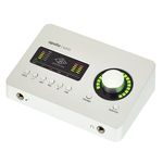 Universal Audio Apollo Solo USB
