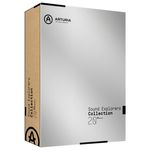 Arturia Sound Explorers Collection