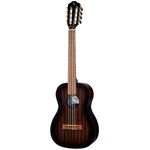 Baton Rouge VX1/BB-CB Baritone 8 string
