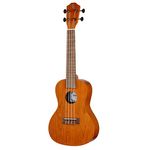 Baton Rouge VX3/C-YC Concert Ukulele