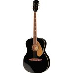Fender Tim Armstrong Hellcat Anni.