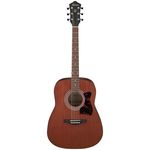 Ibanez V54NJP-OPN Set