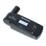 Saramonic UwMic9 RX-XLR9