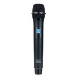 Saramonic UwMic9 HU9