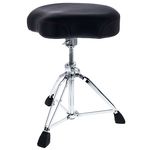 Pearl D-3500 Roadster Drum Throne