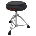 Pearl D-1500 Roadster Drum Throne