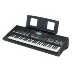 Yamaha PSR-SX600