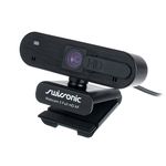 Swissonic Webcam 2 Full-HD AF