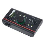 JBL M-Patch Active-1