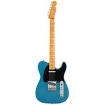 Fender 50 Tele Road Worn LPB
