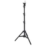 Avenger A1020B Combo Stand 20 Alu Bk