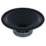 HESU Demon 12" 16 Ohms