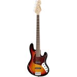 Sandberg Electra TT4 RW TB B-Stock