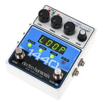 Electro Harmonix 1440 Stereo Looper B-Stock