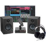 Presonus AudioBox 96 Studio Ult B-Stock