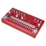 Behringer RD-6-RD
