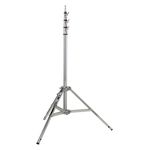 Avenger A0035CS Baby Steel Stand 35
