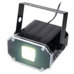 Eurolite LED Disco Strobe COB