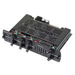 Synergy Fryette Ultra-Lead